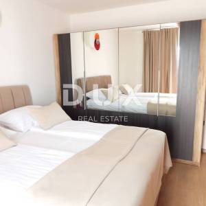 OPATIJA, IČIĆI, POLJANE- villa 500m2 s pogledom na more i bazenom + okoliš  1600m2