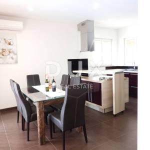 OPATIJA, IČIĆI, POLJANE- villa 500m2 s pogledom na more i bazenom + okoliš  1600m2