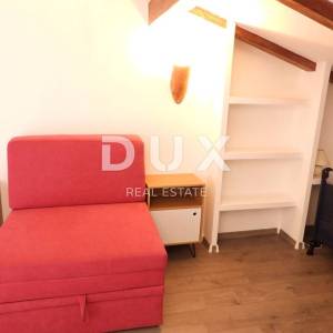 OPATIJA, IČIĆI, POLJANE- villa 500m2 s pogledom na more i bazenom + okoliš  1600m2