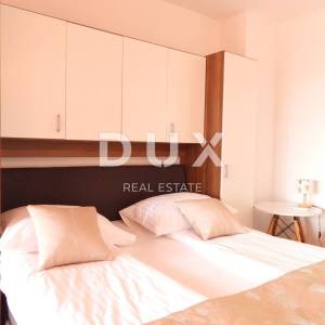 OPATIJA, IČIĆI, POLJANE- villa 500m2 s pogledom na more i bazenom + okoliš  1600m2