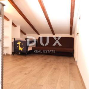 OPATIJA, IČIĆI, POLJANE- villa 500m2 s pogledom na more i bazenom + okoliš  1600m2