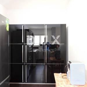 OPATIJA, IČIĆI, POLJANE- villa 500m2 s pogledom na more i bazenom + okoliš  1600m2