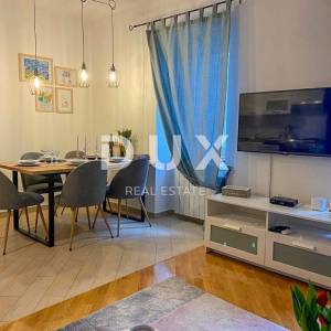 OPATIJA, IČIĆI – prekrasna vila s bogatom okućnicom i pogledom na more, garaža i blizina mora