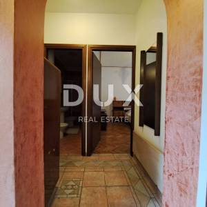 OPATIJA, IČIĆI - Stan 78 m2, drugi red do mora