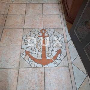 OPATIJA, IČIĆI - Stan 78 m2, drugi red do mora