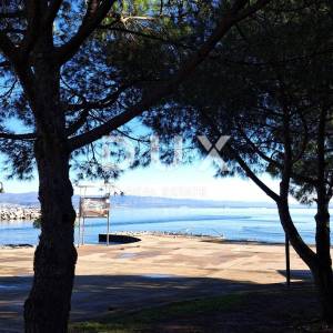 OPATIJA, IČIĆI - Stan 78 m2, drugi red do mora