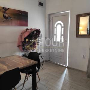 Opatija, Ika, 89.10m2, u naravi 2 stana