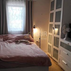 Opatija, Ika, 89.10m2, u naravi 2 stana