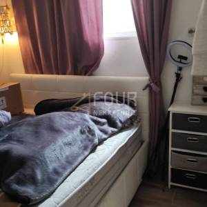 Opatija, Ika, 89.10m2, u naravi 2 stana