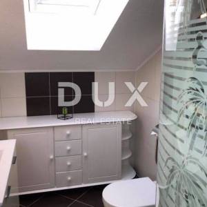 OPATIJA, IKA, LOVRAN - kuća / villa 500m2 s 8 apartmna i s pogledom na more i bazenom + okoliš 900m2