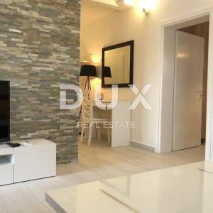 OPATIJA, IKA, LOVRAN - kuća / villa 500m2 s 8 apartmna i s pogledom na more i bazenom + okoliš 900m2