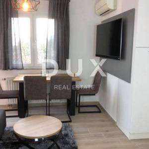OPATIJA, IKA, LOVRAN - kuća / villa 500m2 s 8 apartmna i s pogledom na more i bazenom + okoliš 900m2