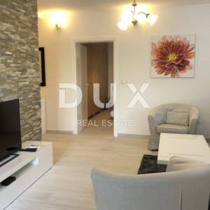 OPATIJA, IKA, LOVRAN - kuća / villa 500m2 s 8 apartmna i s pogledom na more i bazenom + okoliš 900m2