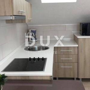 OPATIJA, IKA, LOVRAN - kuća / villa 500m2 s 8 apartmna i s pogledom na more i bazenom + okoliš 900m2