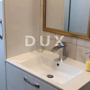 OPATIJA, IKA, LOVRAN - kuća / villa 500m2 s 8 apartmna i s pogledom na more i bazenom + okoliš 900m2