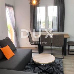 OPATIJA, IKA, LOVRAN - kuća / villa 500m2 s 8 apartmna i s pogledom na more i bazenom + okoliš 900m2