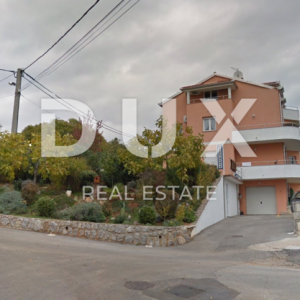 OPATIJA, IKA, LOVRAN - kuća / villa 500m2 s 8 apartmna i s pogledom na more i bazenom + okoliš 900m2