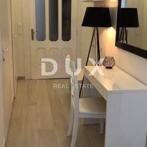OPATIJA, IKA, LOVRAN - kuća / villa 500m2 s 8 apartmna i s pogledom na more i bazenom + okoliš 900m2