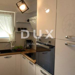 OPATIJA, IKA, LOVRAN - kuća / villa 500m2 s 8 apartmna i s pogledom na more i bazenom + okoliš 900m2