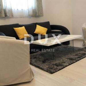 OPATIJA, IKA, LOVRAN - kuća / villa 500m2 s 8 apartmna i s pogledom na more i bazenom + okoliš 900m2