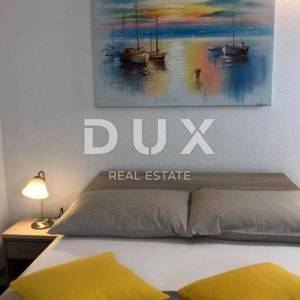 OPATIJA, IKA, LOVRAN - kuća / villa 500m2 s 8 apartmna i s pogledom na more i bazenom + okoliš 900m2