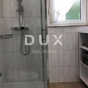 OPATIJA, IKA, LOVRAN - kuća / villa 500m2 s 8 apartmna i s pogledom na more i bazenom + okoliš 900m2