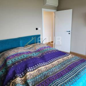 Opatija, Ika, moderan dvoetažni stan 3s+db, novogradnja