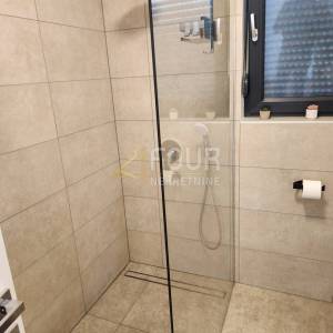 Opatija, Ika, moderan dvoetažni stan 3s+db, novogradnja