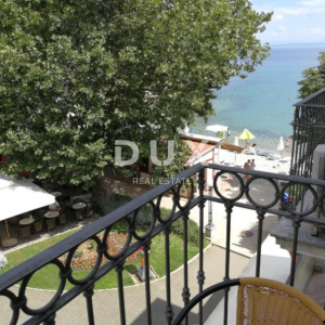 OPATIJA, IKA – turističko - poslovna vila