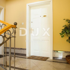 OPATIJA, IKA – turističko - poslovna vila