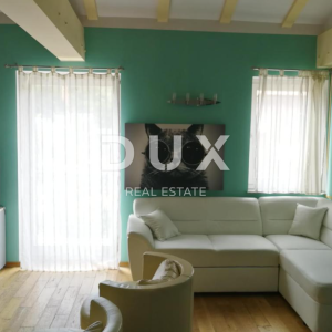 OPATIJA, IKA – turističko - poslovna vila