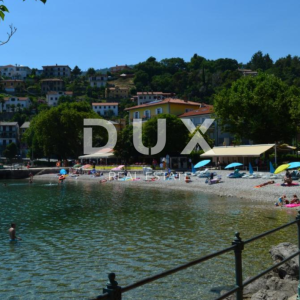 OPATIJA, IKA – turističko - poslovna vila