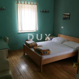 OPATIJA, IKA – turističko - poslovna vila