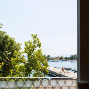 OPATIJA, IKA – turističko - poslovna vila