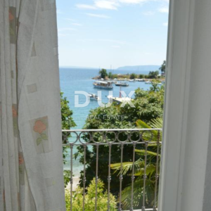 OPATIJA, IKA – turističko - poslovna vila