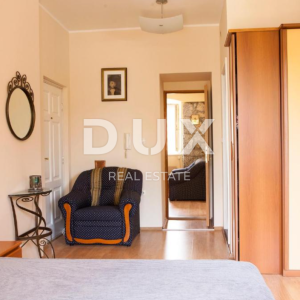 OPATIJA, IKA – turističko - poslovna vila