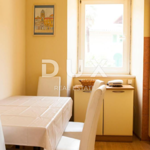 OPATIJA, IKA – turističko - poslovna vila