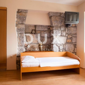 OPATIJA, IKA – turističko - poslovna vila