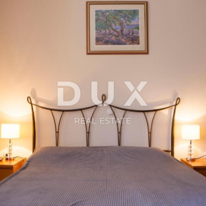 OPATIJA, IKA – turističko - poslovna vila