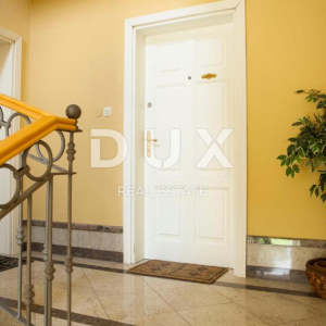 OPATIJA, IKA – turističko - poslovna vila