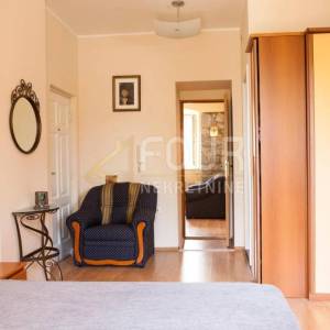 Opatija, Ika, villa - prvi red do mora, turističko-poslovne namjene