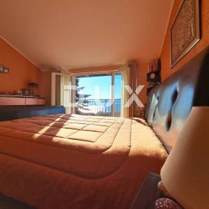 OPATIJA, KASTAV - Vila/kuća, 260 m2 s pogledom, na parceli od 1600 m2