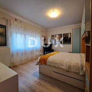 OPATIJA, KASTAV - Vila/kuća, 260 m2 s pogledom, na parceli od 1600 m2
