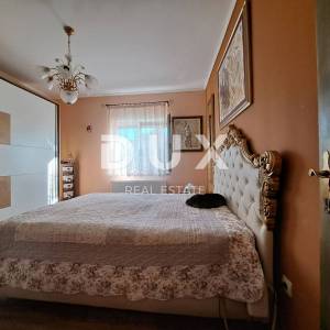 OPATIJA, KASTAV - Vila/kuća, 260 m2 s pogledom, na parceli od 1600 m2