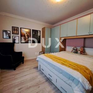 OPATIJA, KASTAV - Vila/kuća, 260 m2 s pogledom, na parceli od 1600 m2