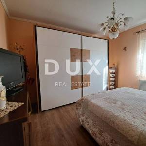 OPATIJA, KASTAV - Vila/kuća, 260 m2 s pogledom, na parceli od 1600 m2