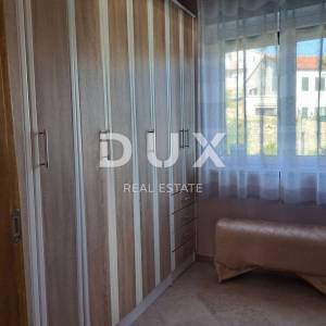 OPATIJA, KASTAV - Vila/kuća, 260 m2 s pogledom, na parceli od 1600 m2