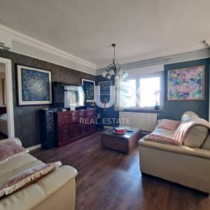 OPATIJA, KASTAV - Vila/kuća, 260 m2 s pogledom, na parceli od 1600 m2
