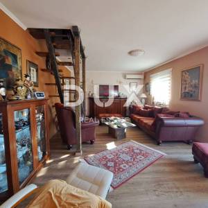OPATIJA, KASTAV - Vila/kuća, 260 m2 s pogledom, na parceli od 1600 m2