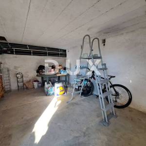 OPATIJA, KASTAV - Vila/kuća, 260 m2 s pogledom, na parceli od 1600 m2